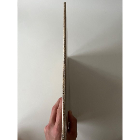 Keith Jarrett In The Light 1974 2 LP Gatefold Shrink Hype Sticker ECM 1033/34 VG - Picture 3 of 7